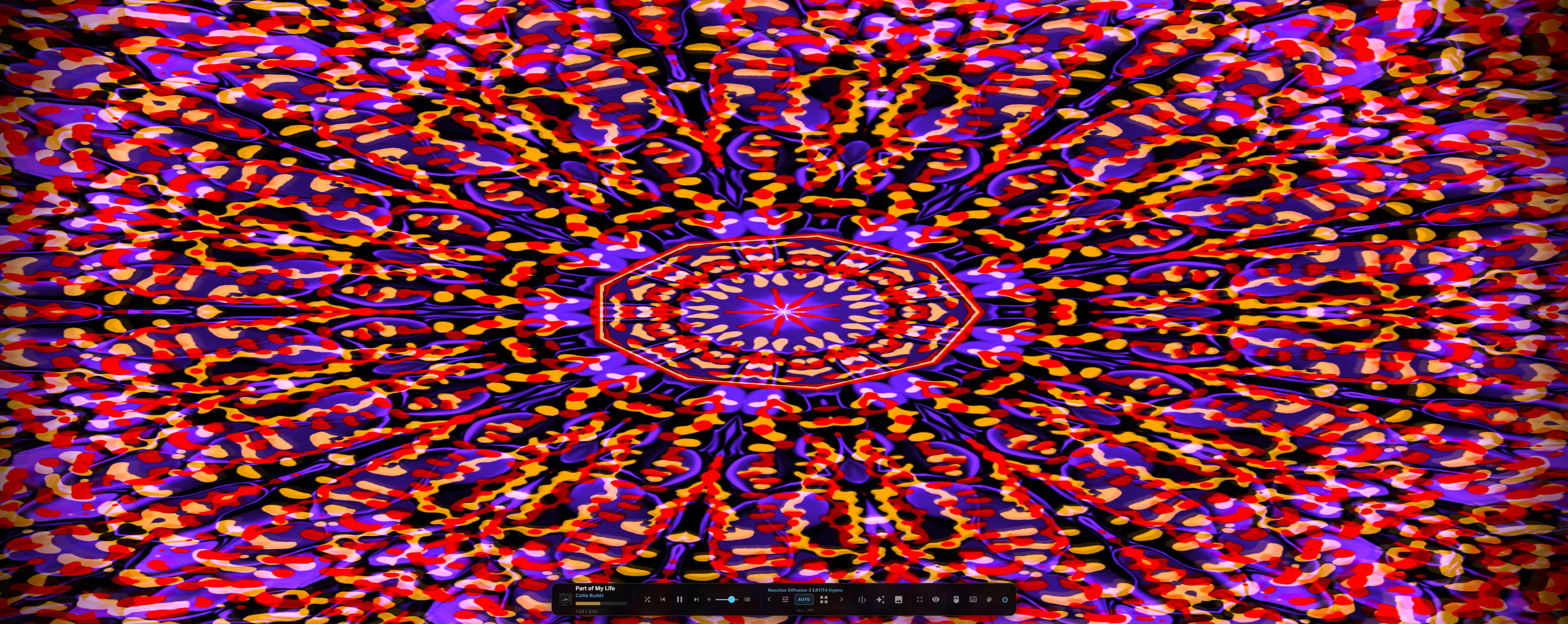 IKANDY screenshot