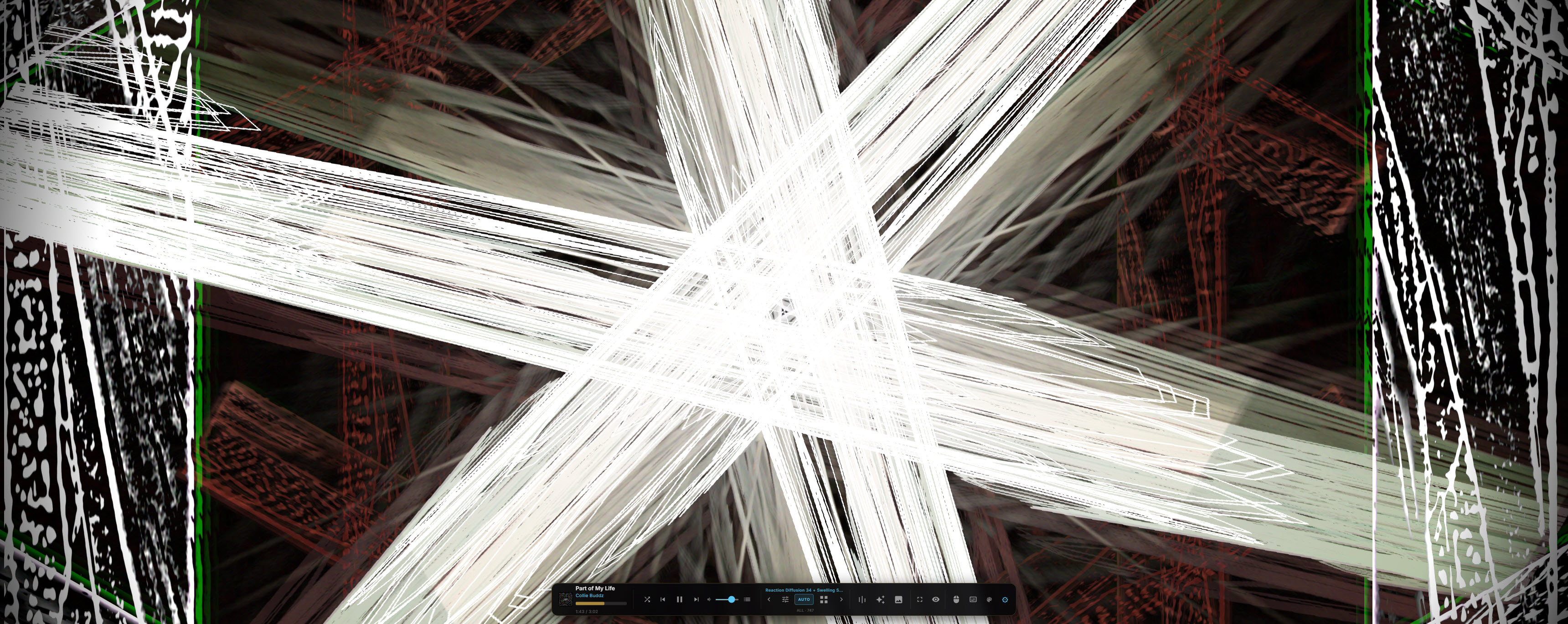 IKANDY screenshot