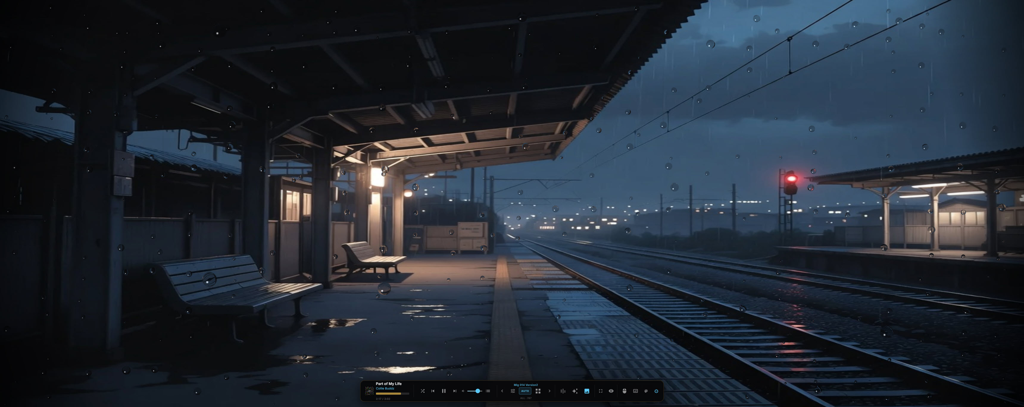 IKANDY screenshot
